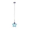 Подвесной светильник Maytoni Star MOD246-PL-01-BL