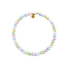 Kids Бусы Kristy