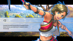 Eiyuden Chronicle: Rising (для ПК, цифровой код доступа)