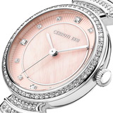 CERRUTI 1881 CIWLG2225101-3