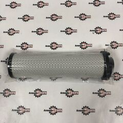 Фильтр гидравлический | 32/925346, H5346MG | Bavaria