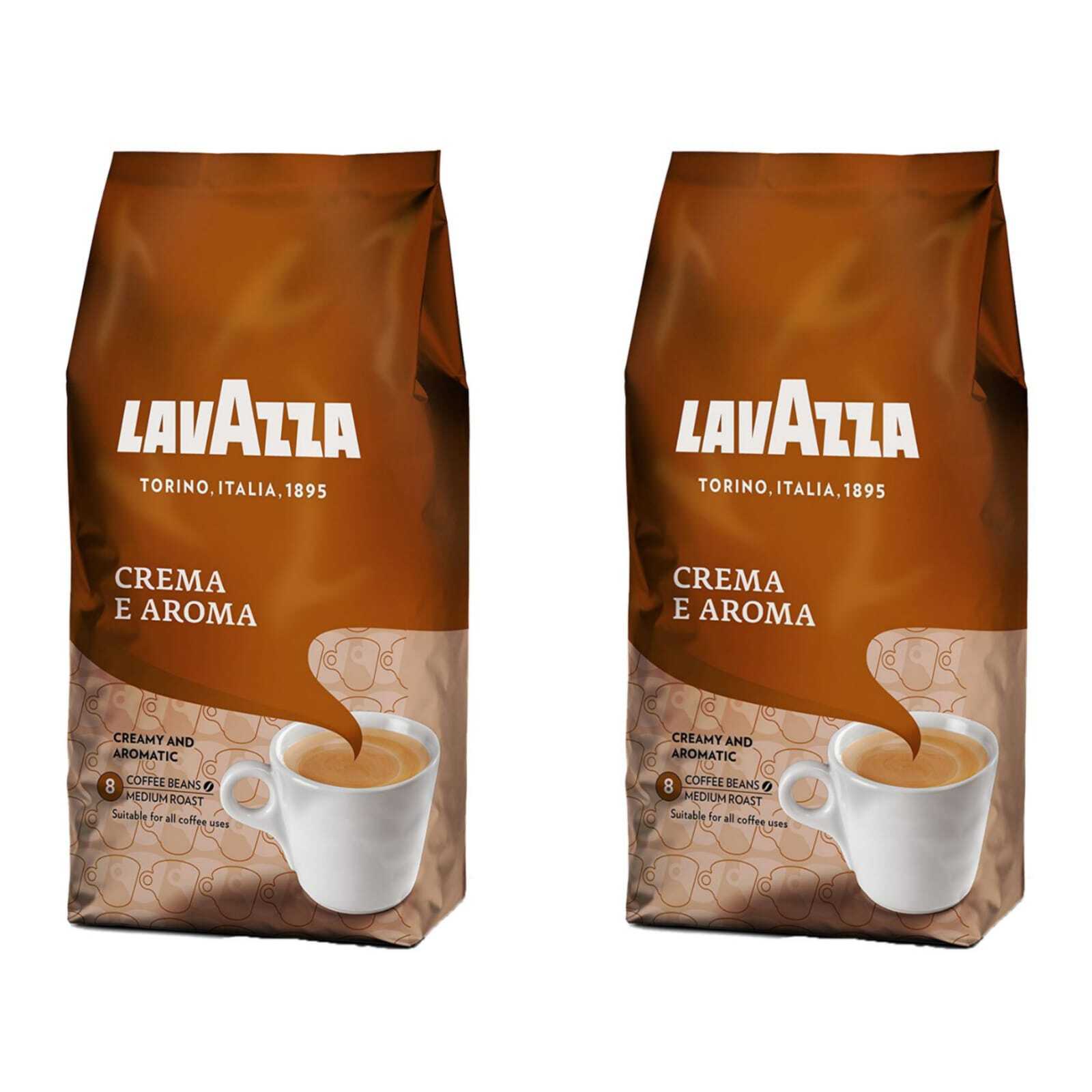 Lavazza кофе. Кофе Lavazza ассортимент. Кофе в зернах Lavazza crema e gusto Espresso Forte 1кг/6шт оранжевая. Lavazza crema aroma 1 кг