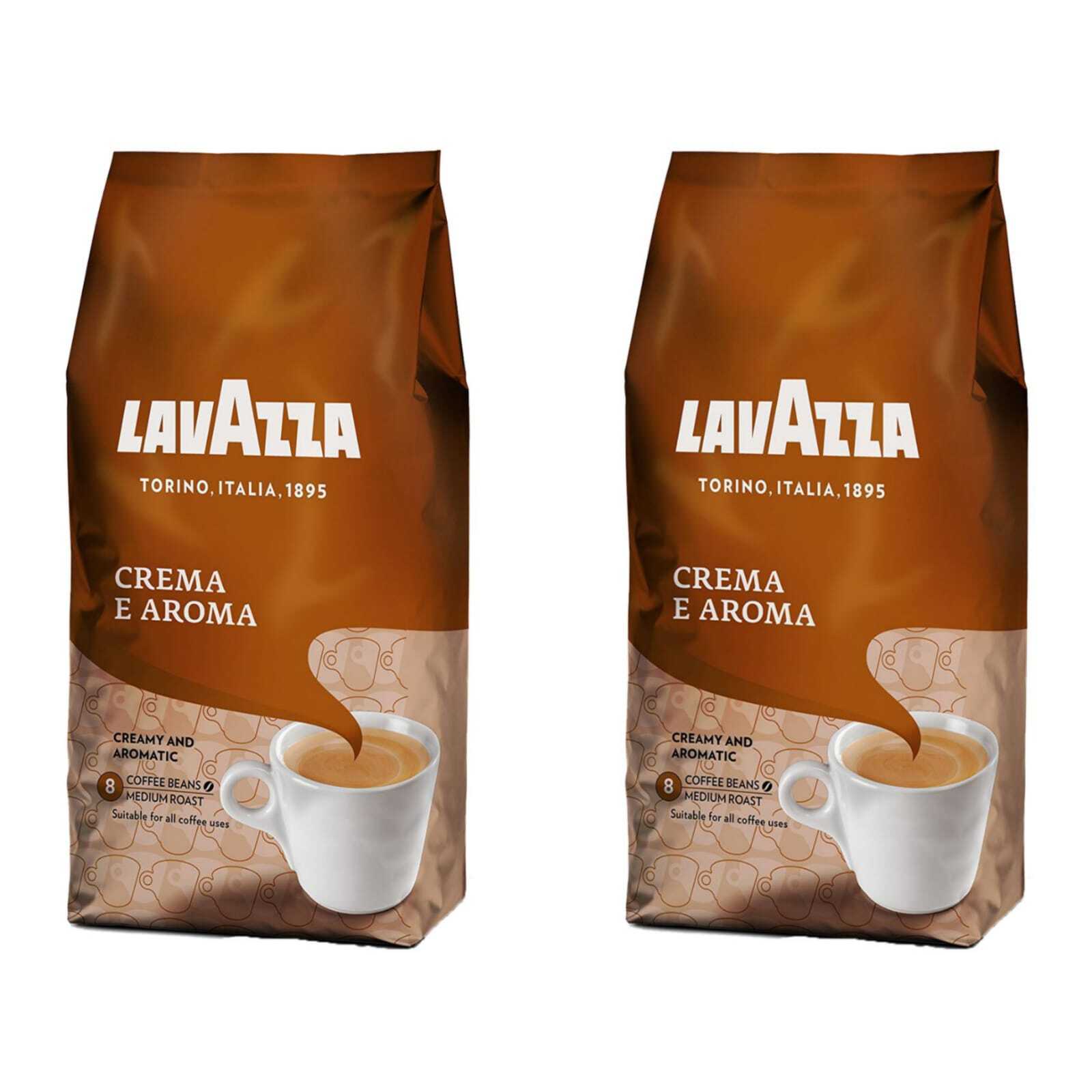 Lavazza crema aroma 1 кг. Lavazza кофе. Кофе Lavazza ассортимент. Кофе в зернах Lavazza crema e gusto Espresso Forte 1кг/6шт оранжевая.