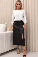 Юбка Альберта №1 Valentina