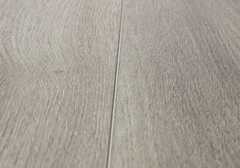 Клеевой кварц-винил Alpine Floor Grand Sequoia LVT Клауд ECO 11-1502