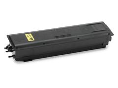 Совместимый картридж Kyocera TK-4105 для TASKalfa 1800, 1801, 2200, 2201. Ресурс 15000 стр.