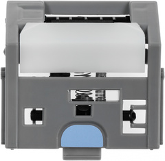 Ролик отделения Cactus CS-SRA-HP-M652 (RM2-0064-000) для HP CLJ Enterprise M652n, M652dn, M653dn, M653dh, M653x