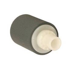 Ролик подхвата бумаги (B8024361)