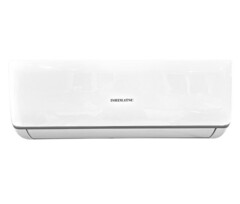 Ishimatsu AVK-18H WIFI