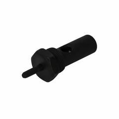 Насадка КОБАЛЬТ для резьбового заклепочника М4 (Арт. 799-444)