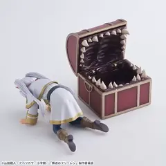Фигурка SEGA Luminasta Beyond Journey's End Frieren: Mimic