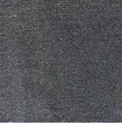 Ковролин Роял Тафт Velvet 07-025-18 3,5х25м