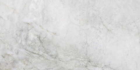 Керамический гранит глазурованный - Cloud 30x60 сатинированный MZ190H