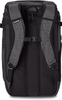 Картинка рюкзак городской Dakine Concourse 30L Greyscale - 2