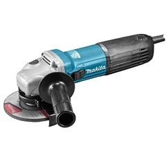 Угловая шлифовальная машина Makita GA 5040