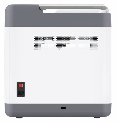 3D-принтер Creality Sermoon v1 Pro