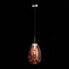 Светильник подвесной ST Luce Aereo SL328.203.01
