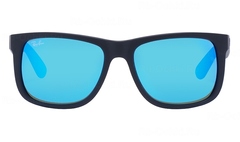 Ray Ban Justin RB 4165 622/55