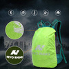 Картинка рюкзак туристический Nevo Rhino 9119-NW pure lake green - 5