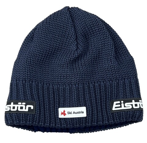 Картинка шапка Eisbar Trop SKA 286 - 4