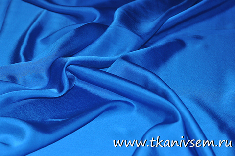 Атлас Azzurro 03-62-03251