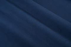 Велюр Zodiak (Зодиак) 798