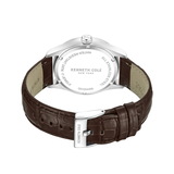 Kenneth Cole KCWGE0048903-2
