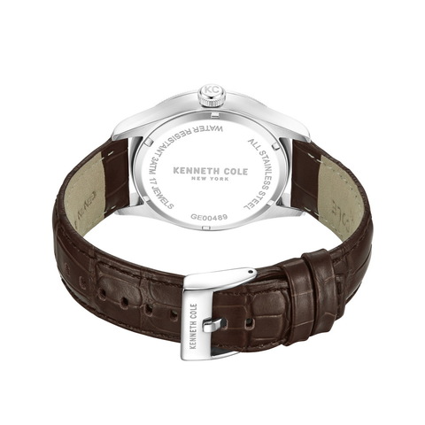 Kenneth Cole KCWGE0048903 - 2