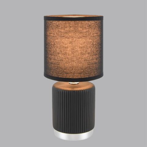 Настольная лампа Lumion KAISA 8179/1T