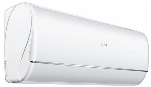 Сплит-система инверторного типа Haier AS25JBJHRA-W / 1U25JEJFRA Jade Mono