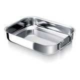 Форма для запекания 35x26 см Ovenware, артикул 20043435, производитель - Beka