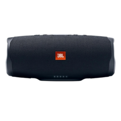 Портативная колонка JBL CHARGE 4 Black