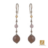 Zoccai AGOR0281NNAGL-1