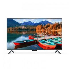 Телевизор Xiaomi Mi TV 4S 65 T2S 65