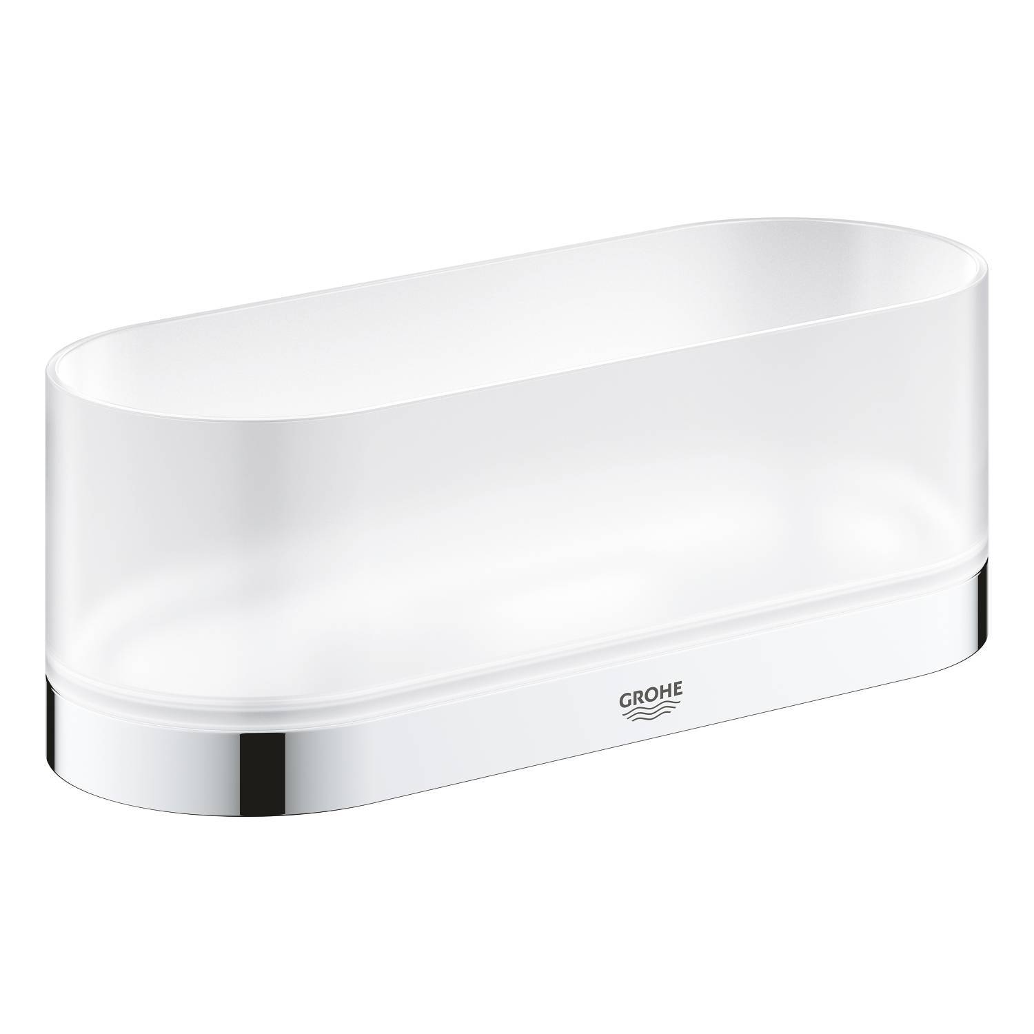Аксессуары Для Ванной Grohe Купить
