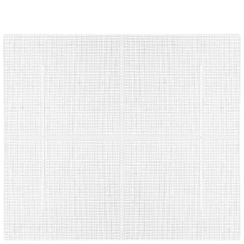 Сетчатый лист для дегидраторов (RawMID Dream PRO 2, Rommelsbacher DA 1000)