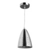 Подвес Arte Lamp Lucido A4081SP-1SS