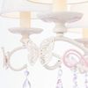 Люстра Maytoni Fiona ARM032-07-PK