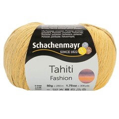 Пряжа Schachenmayr Tahiti (7694)