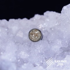 Накрутка SJ 732 Druse Low