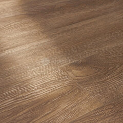 SPC ламинат Alpine Floor Light Parquet Макадамия ЕСО 13-10