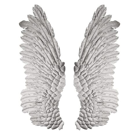 Панно настенное Tomas Stern 93050