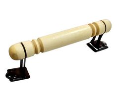 Ручка-скоба РСТ 140 Тр (00001666)