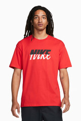 Футболка Nike Sportswear Max90