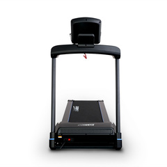 Беговая дорожка EveryFit 74203B