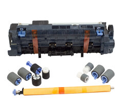 Ремкомплект (Maintenance Kit) Hi-Black для HP LJ Entеrprise M630