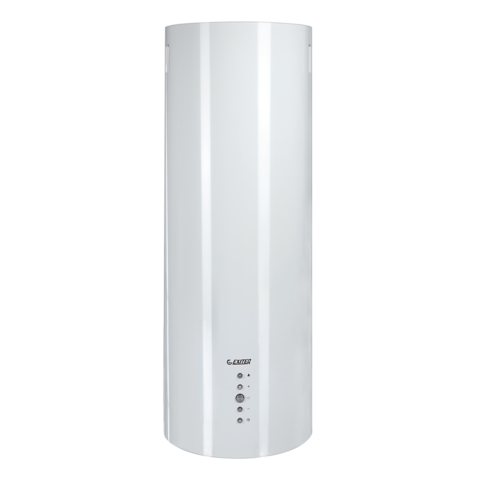 Вытяжка EXITEQ EX-1296 white