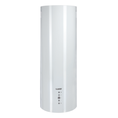 Вытяжка EXITEQ EX-1296 white