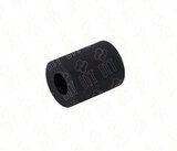 Насадка (резинка) ролика подхвата для Kyocera FS-2000D, 3900DN, 4000DN (совм)