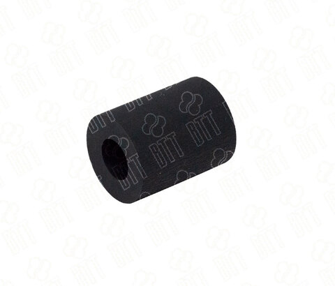 Насадка (резинка) ролика подхвата для Kyocera FS-2000D/3900DN/4000DN (совм)